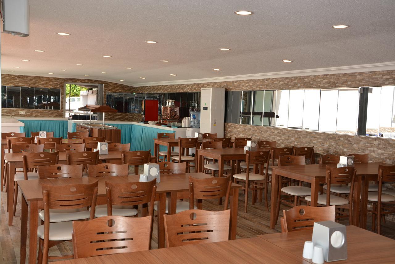 קמר Monk Boutique Hotel מראה חיצוני תמונה